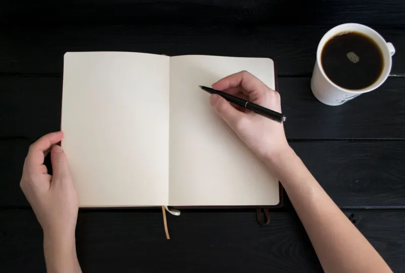 Still Me: How I Grew an Audience Without Handing Over My Soul