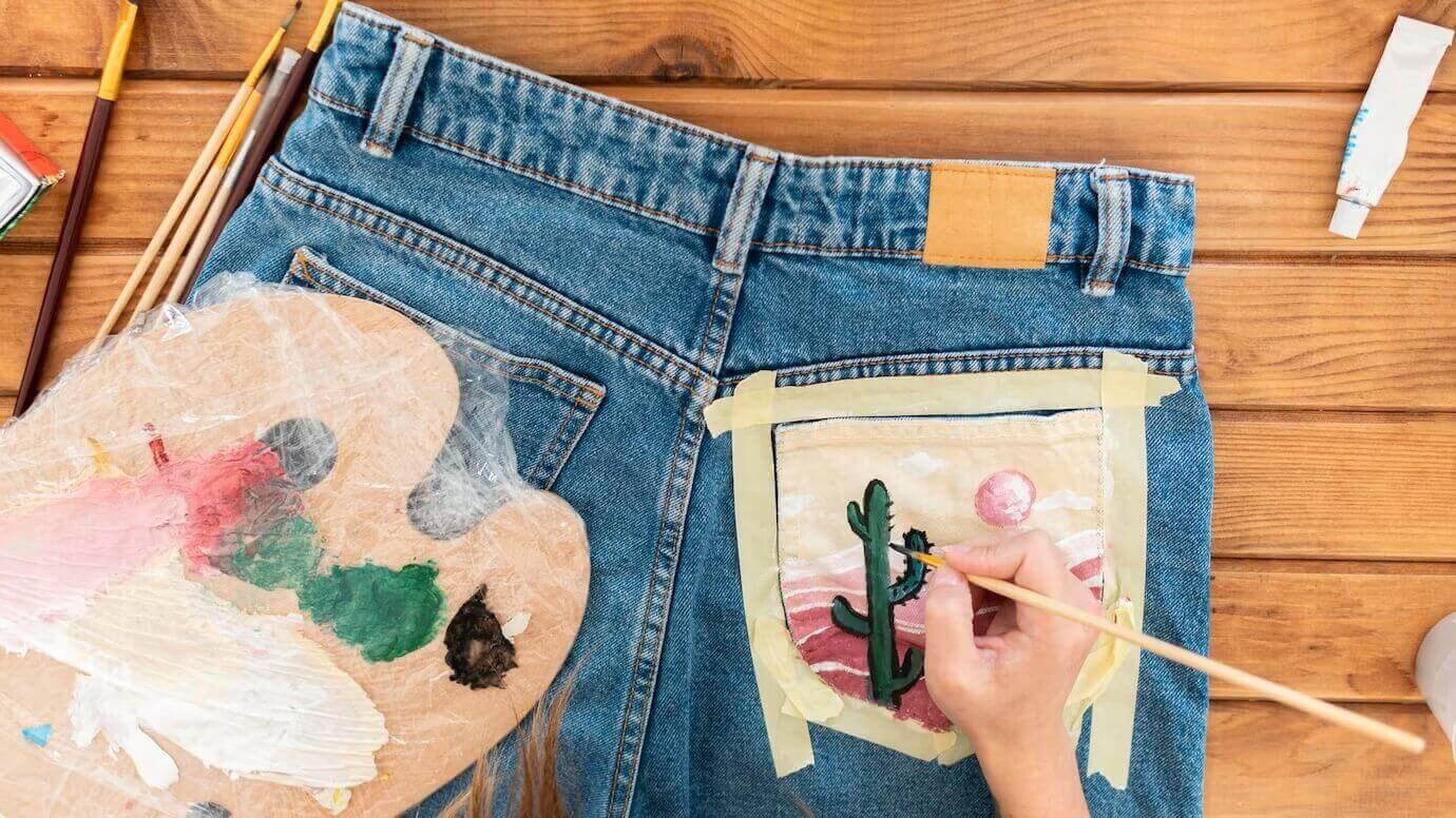 The Art and Craft of Handmade Skirts